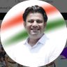 Team BuntyShelke 🇮🇳 profil fotoğrafı