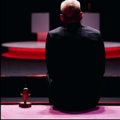 SchmidT's profile picture