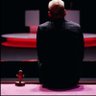 SchmidT profil fotoğrafı