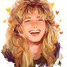 golden puppy's profile picture