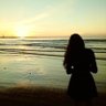 Haritha23's profile picture