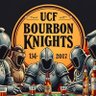 Profilbild von BourbonKnights