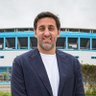 . profil fotoğrafı