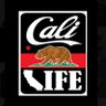 Cali life! profil fotoğrafı