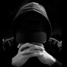 يوسف || Youssef profil fotoğrafı