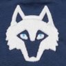 Wolfman's profile picture