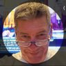 Profilbild von Gregg Parenteau