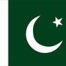 Фото профиля Sacha Pakistani