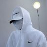 BrySR05's profile picture
