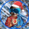 OOC Chaipa7's profile picture