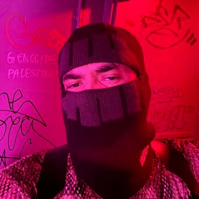 Sir Gio's profile picture