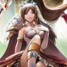 Profilbild von 無双777