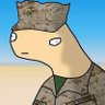 Mousey's profile picture
