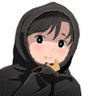 Baysen セン's profile picture