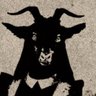 SUSPIRAL's profile picture