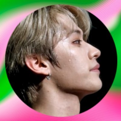 10vely_Liu's profile picture