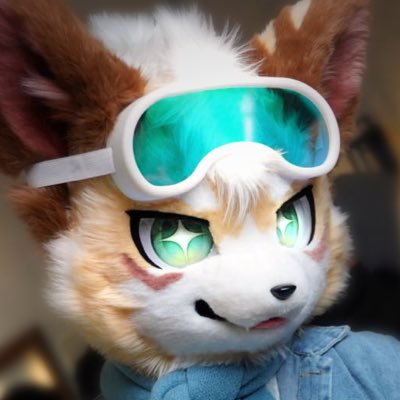 sosak_fur's profile picture