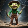Фото профиля Goblin XIV