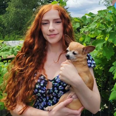 BioticNova's profile picture