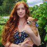 BioticNova's profile picture