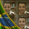 PEDRO CAMPOS profil fotoğrafı