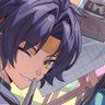 Profilbild von melody.ᐟ★̲ close