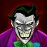 Tell_Me_Joker's profile picture