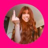 Eliiz✨♐︎ ☪︎'s profile picture