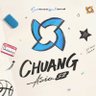 CHUANG ASIA 的头像