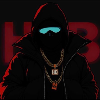 Hbskiiiii's profile picture