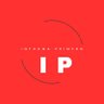 INFORMA PRIMERO 的头像