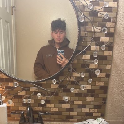 etheman05's profile picture