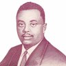 Profilbild von Umurundi Asanzwe