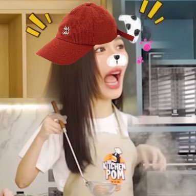 bokbakbokbakboo's profile picture