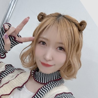 shiraharu48's profile picture
