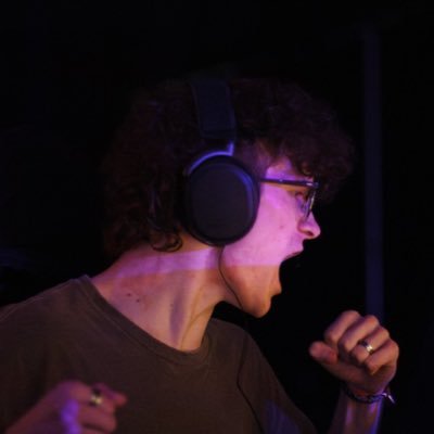 gogs's profile picture