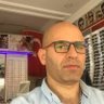 Profilbild von Erkan önder