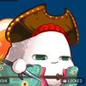 gonzales.inj 的头像
