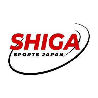 shigasportsf1's profile picture