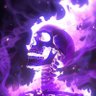 Profilbild von Huntex