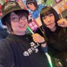 Yukix@4140 的头像