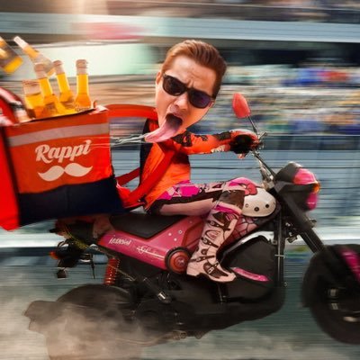 MariioTQ's profile picture