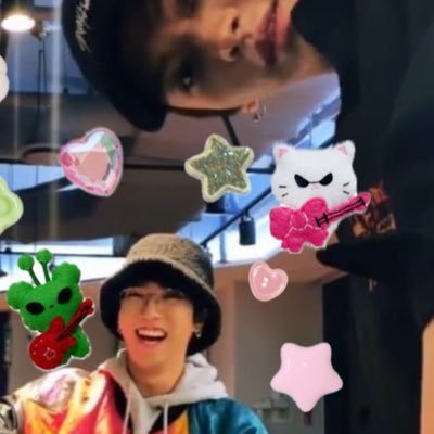 did minsung happen today?'s profile picture
