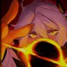 sacred.chaos's profile picture
