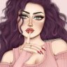 Profilbild von مارينا