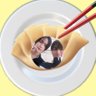 케😼⁷ ྀི's profile picture