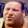 Big Tony's profile picture