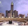 معلم 1 的头像