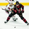 Profilbild von DepressedSportsFan
