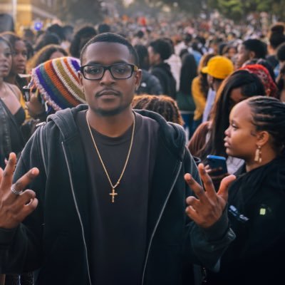 SirJalen_'s profile picture